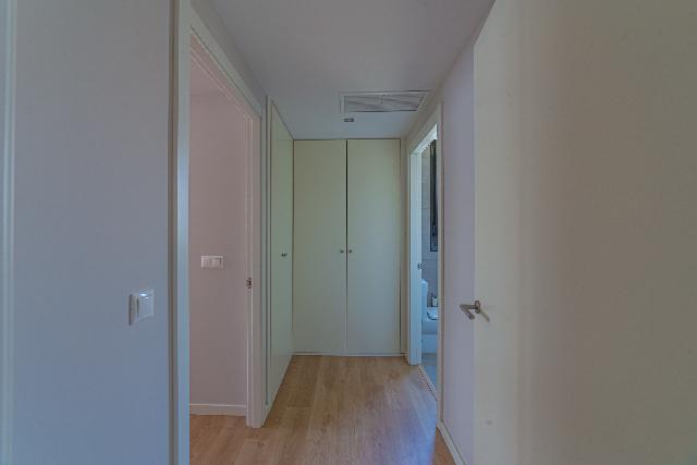 Imagen 27 Inmueble 304275 - Ático en venta en Sitges / La Plana de Sitges