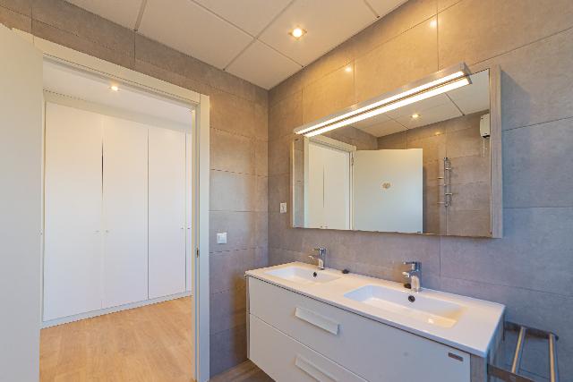 Imagen 29 Inmueble 304275 - Ático en venta en Sitges / La Plana de Sitges