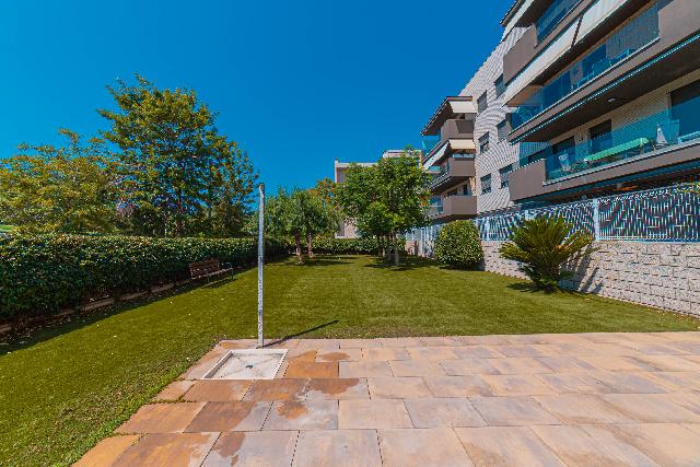Imagen 30 Inmueble 304275 - Ático en venta en Sitges / La Plana de Sitges