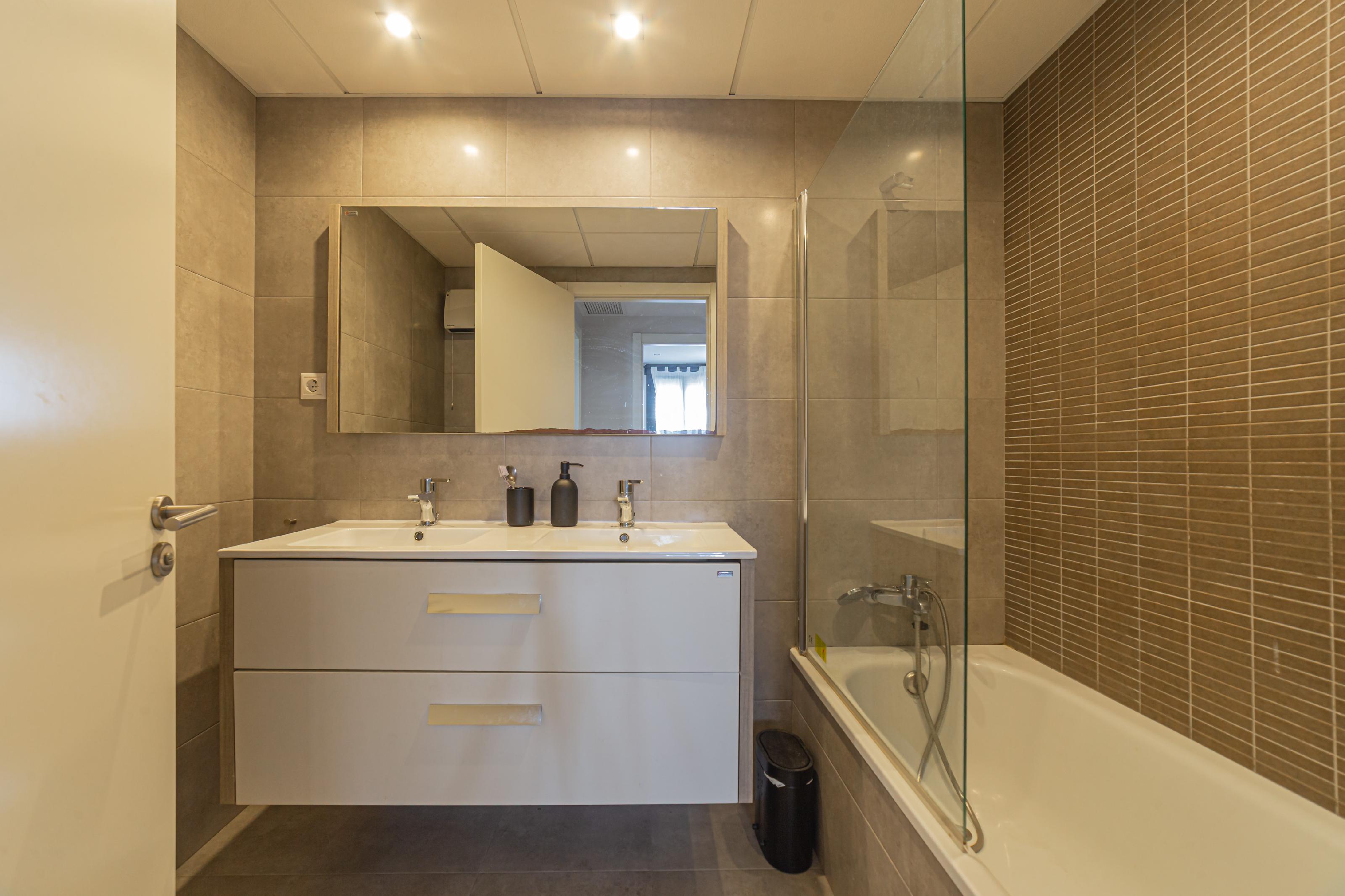 Imagen 16 Ático en venta en Sitges / La Plana de Sitges