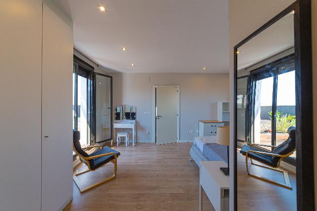 Imagen 32 Inmueble 304275 - Ático en venta en Sitges / La Plana de Sitges