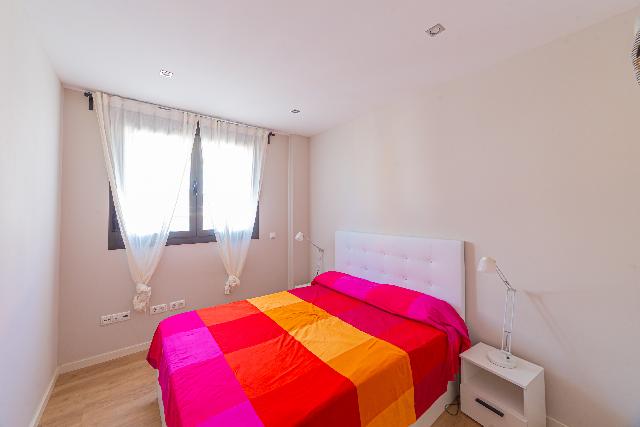 Imagen 13 Inmueble 304275 - Ático en venta en Sitges / La Plana de Sitges