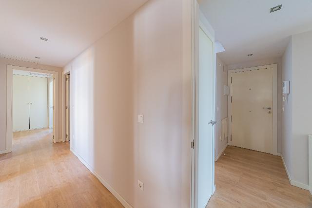 Imagen 12 Inmueble 304275 - Ático en venta en Sitges / La Plana de Sitges