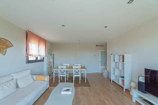 Imagen 8 Inmueble 304275 - Ático en venta en Sitges / La Plana de Sitges