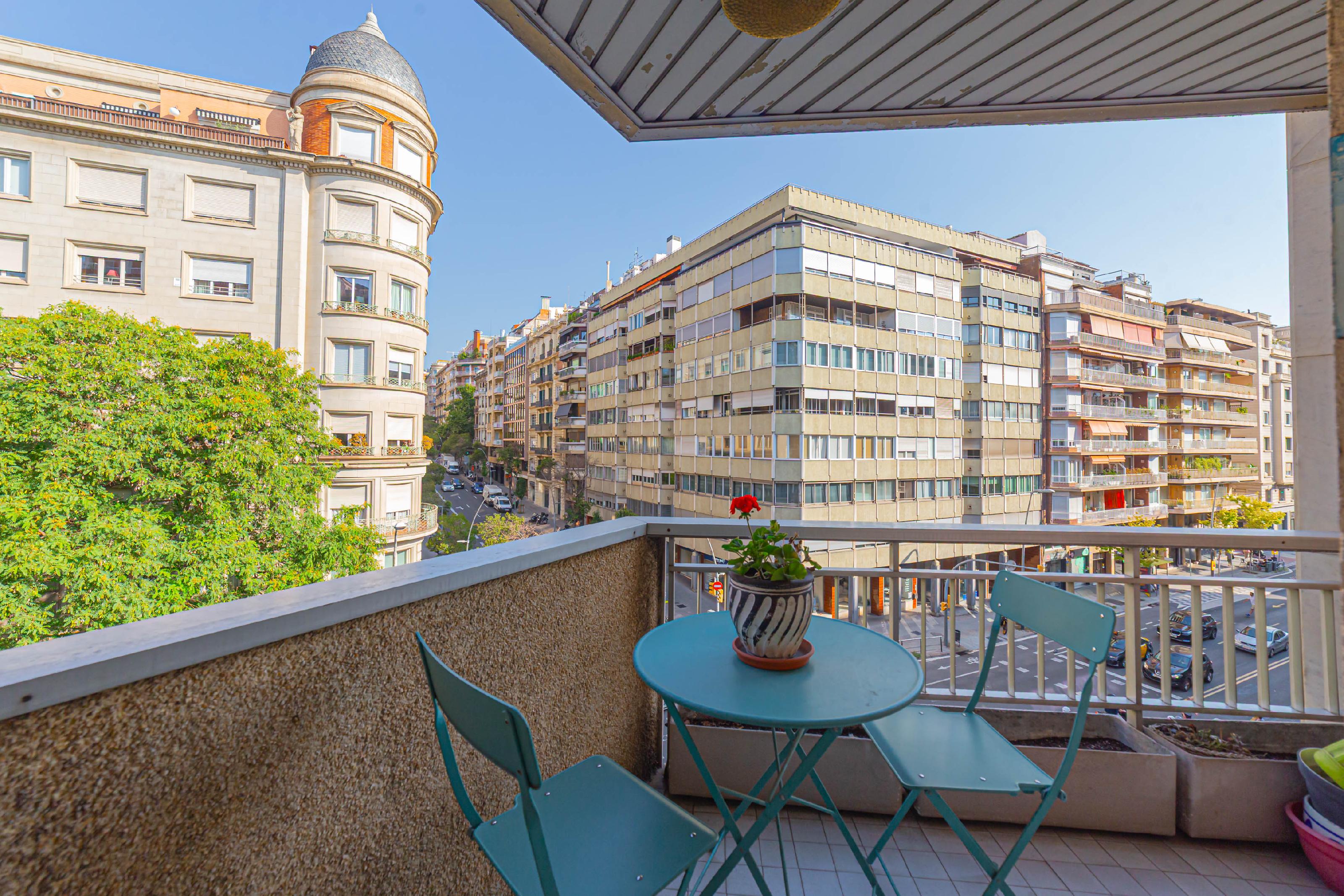 Imagen 5 Piso en venta en Barcelona / Próximo a Parque Moragas