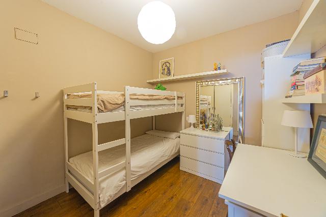 Imagen 21 Inmueble 304339 - Piso en venta en Barcelona / Próximo a Parque Moragas