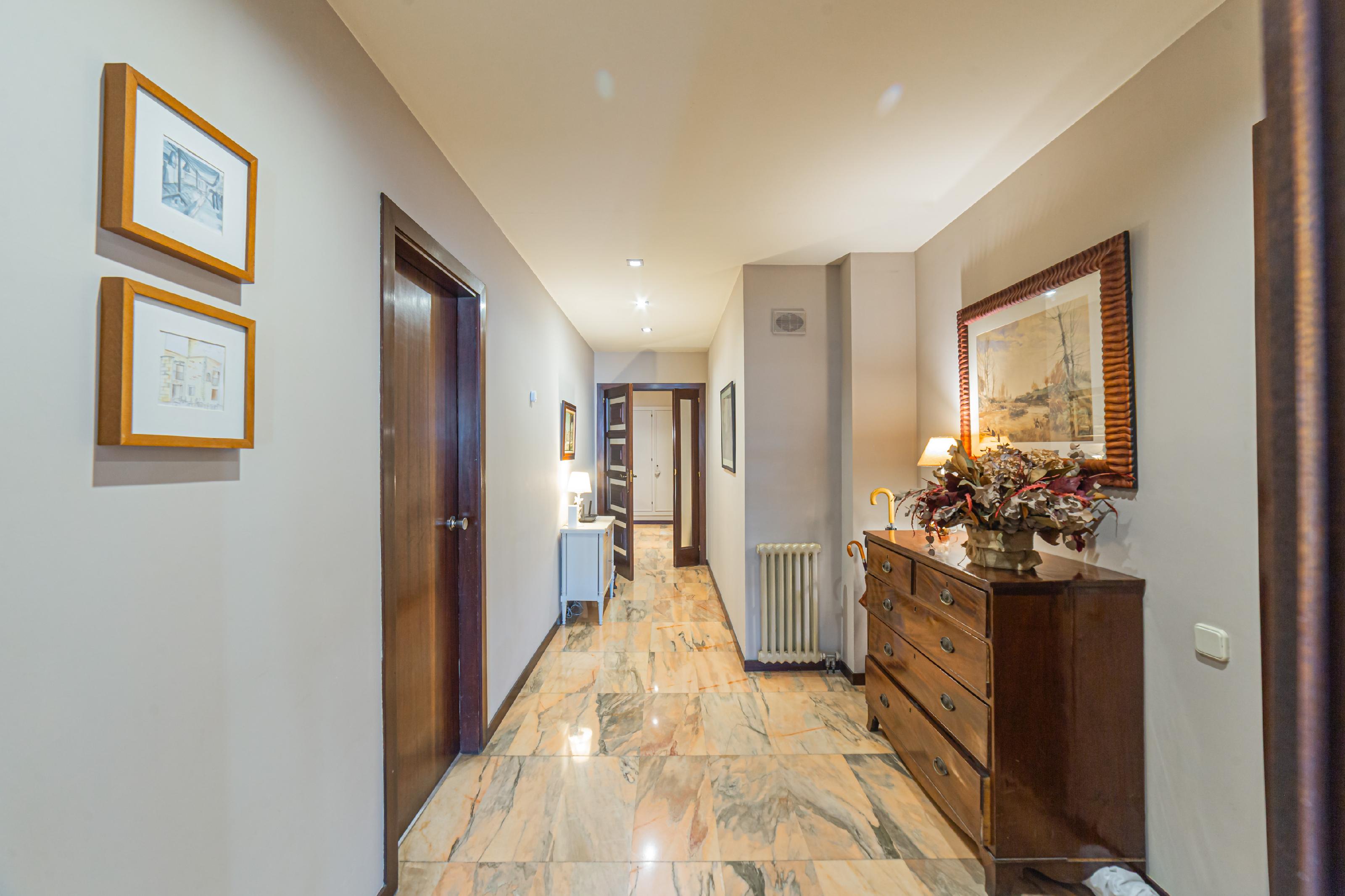Imagen 6 Piso en venta en Barcelona / Próximo a Parque Moragas