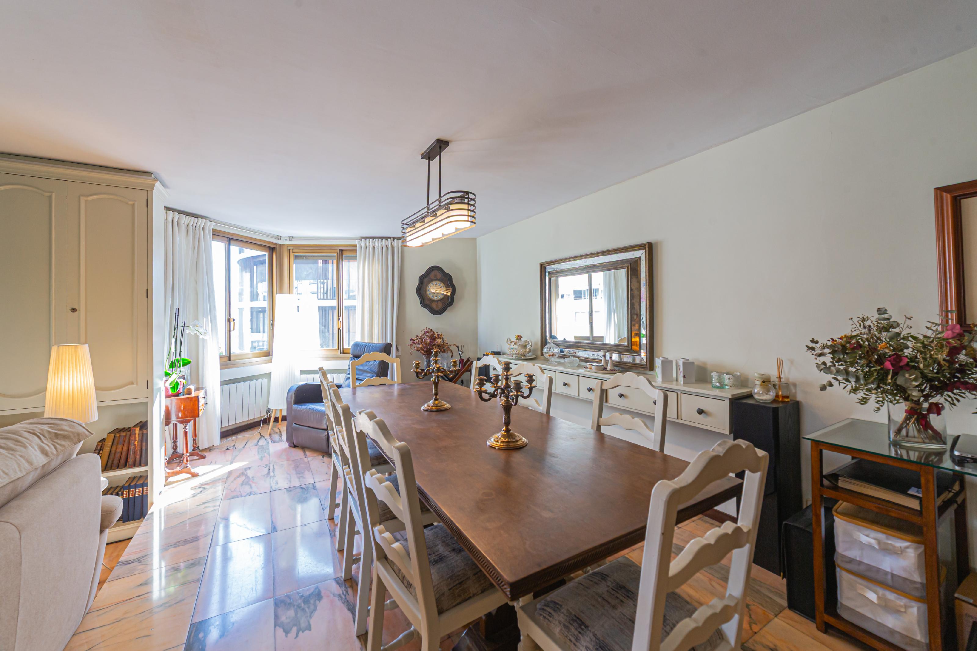 Imagen 9 Piso en venta en Barcelona / Próximo a Parque Moragas