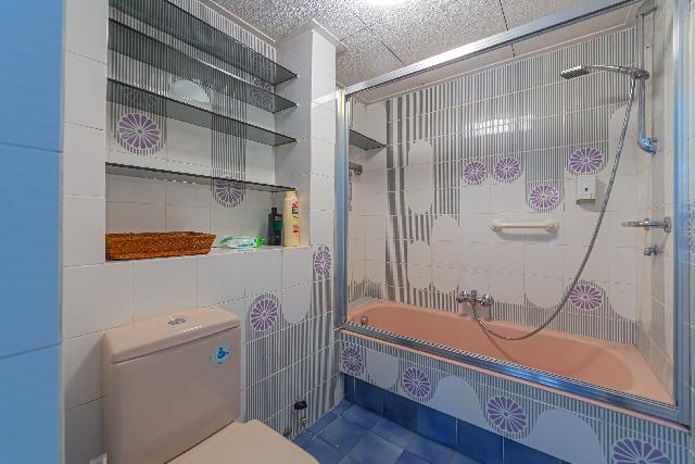 Imagen 28 Inmueble 304339 - Piso en venta en Barcelona / Próximo a Parque Moragas