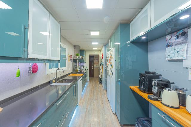 Imagen 25 Inmueble 304339 - Piso en venta en Barcelona / Próximo a Parque Moragas