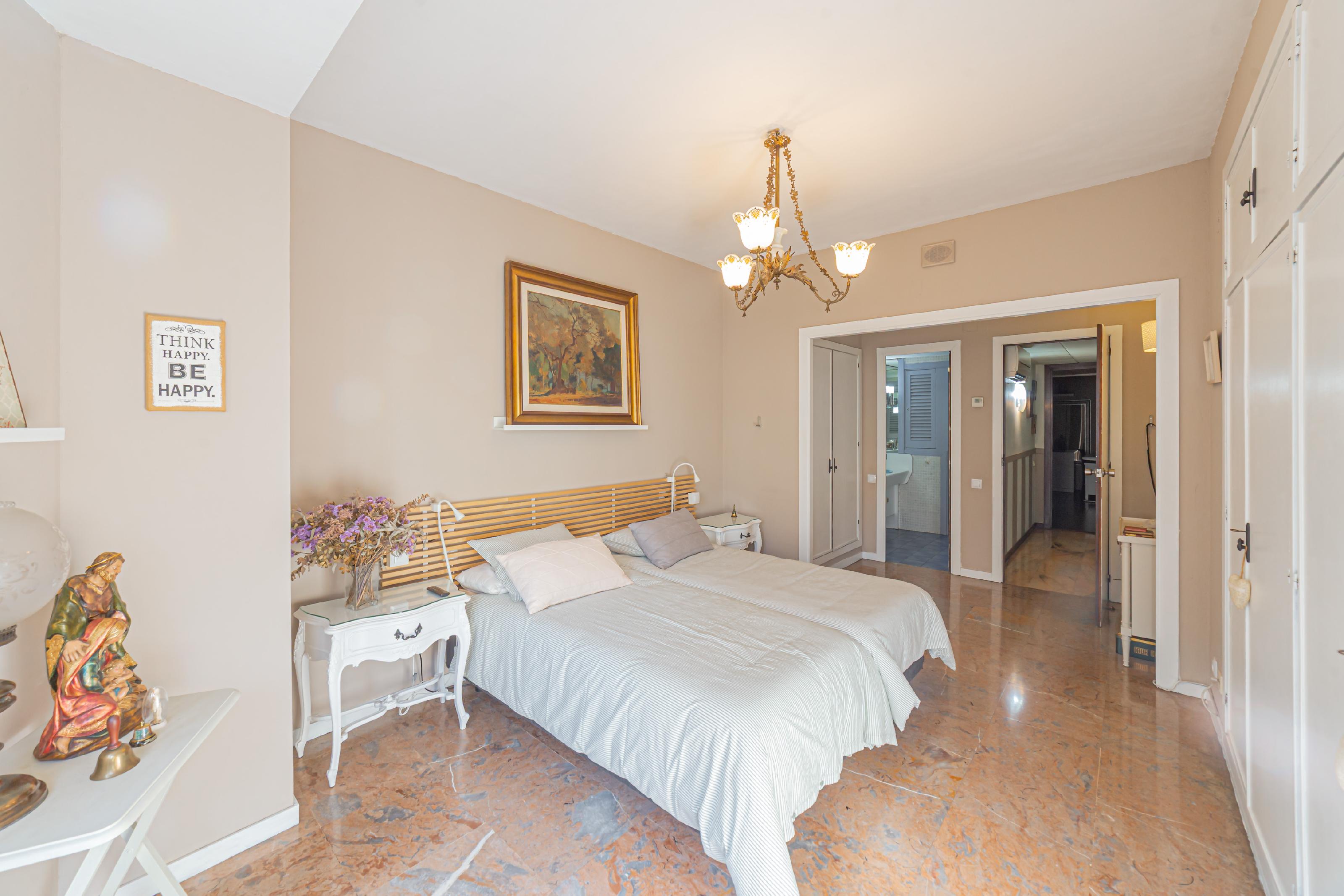 Imagen 22 Piso en venta en Barcelona / Próximo a Parque Moragas