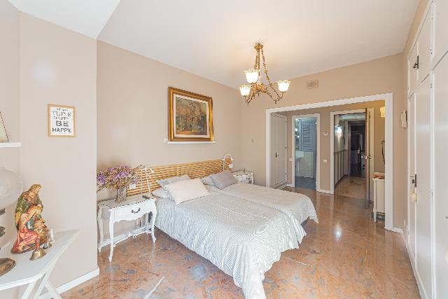 Imagen 22 Inmueble 304339 - Piso en venta en Barcelona / Próximo a Parque Moragas