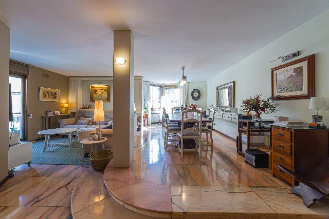 Imagen 13 Inmueble 304339 - Piso en venta en Barcelona / Próximo a Parque Moragas