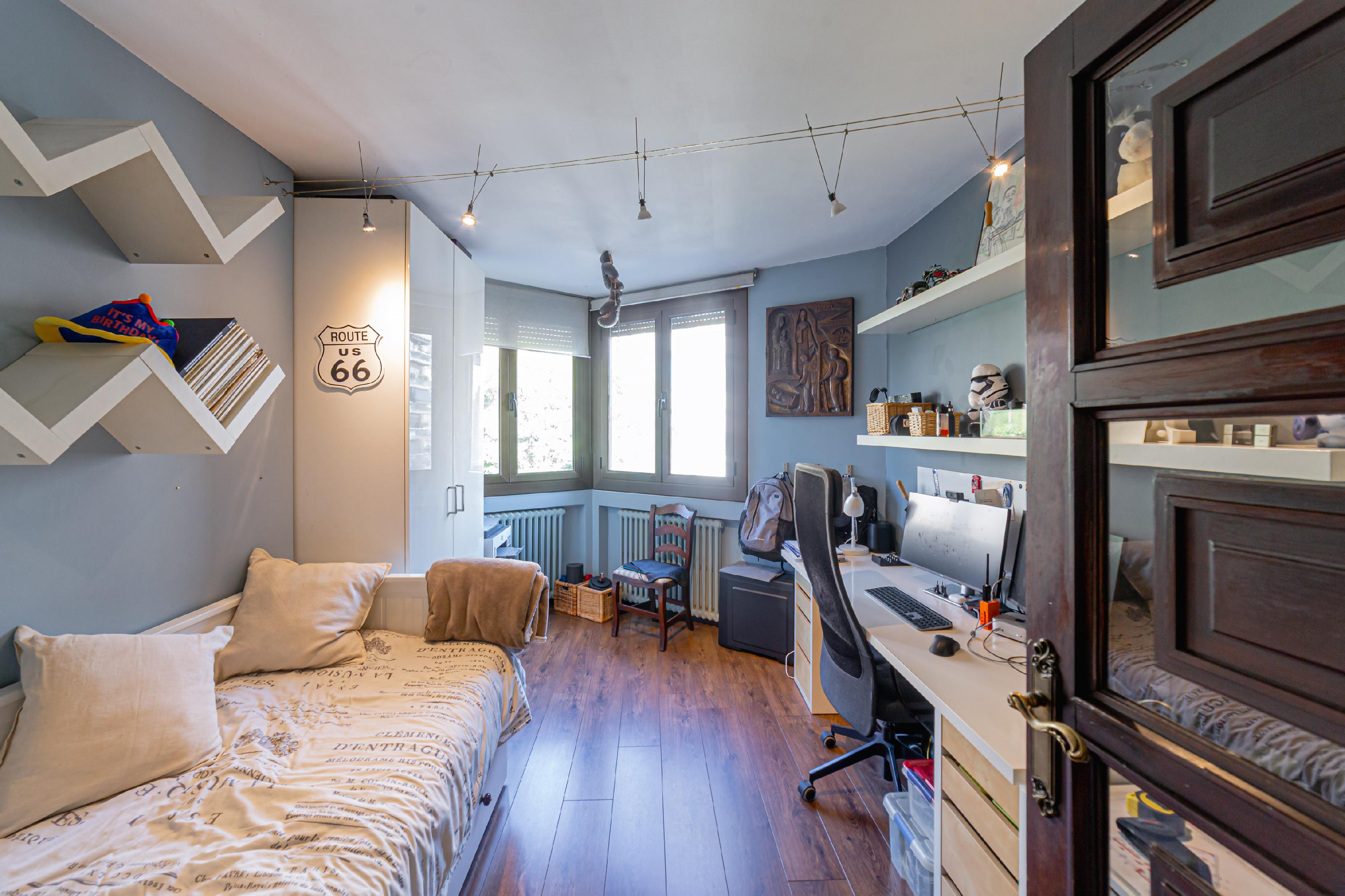 Imagen 24 Piso en venta en Barcelona / Próximo a Parque Moragas