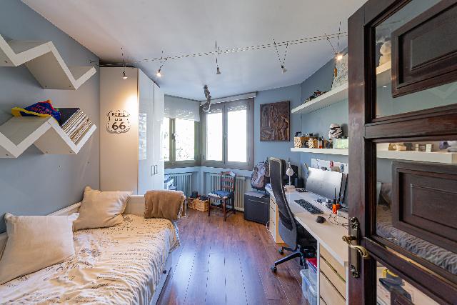 Imagen 24 Inmueble 304339 - Piso en venta en Barcelona / Próximo a Parque Moragas