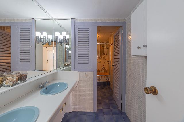 Imagen 27 Inmueble 304339 - Piso en venta en Barcelona / Próximo a Parque Moragas