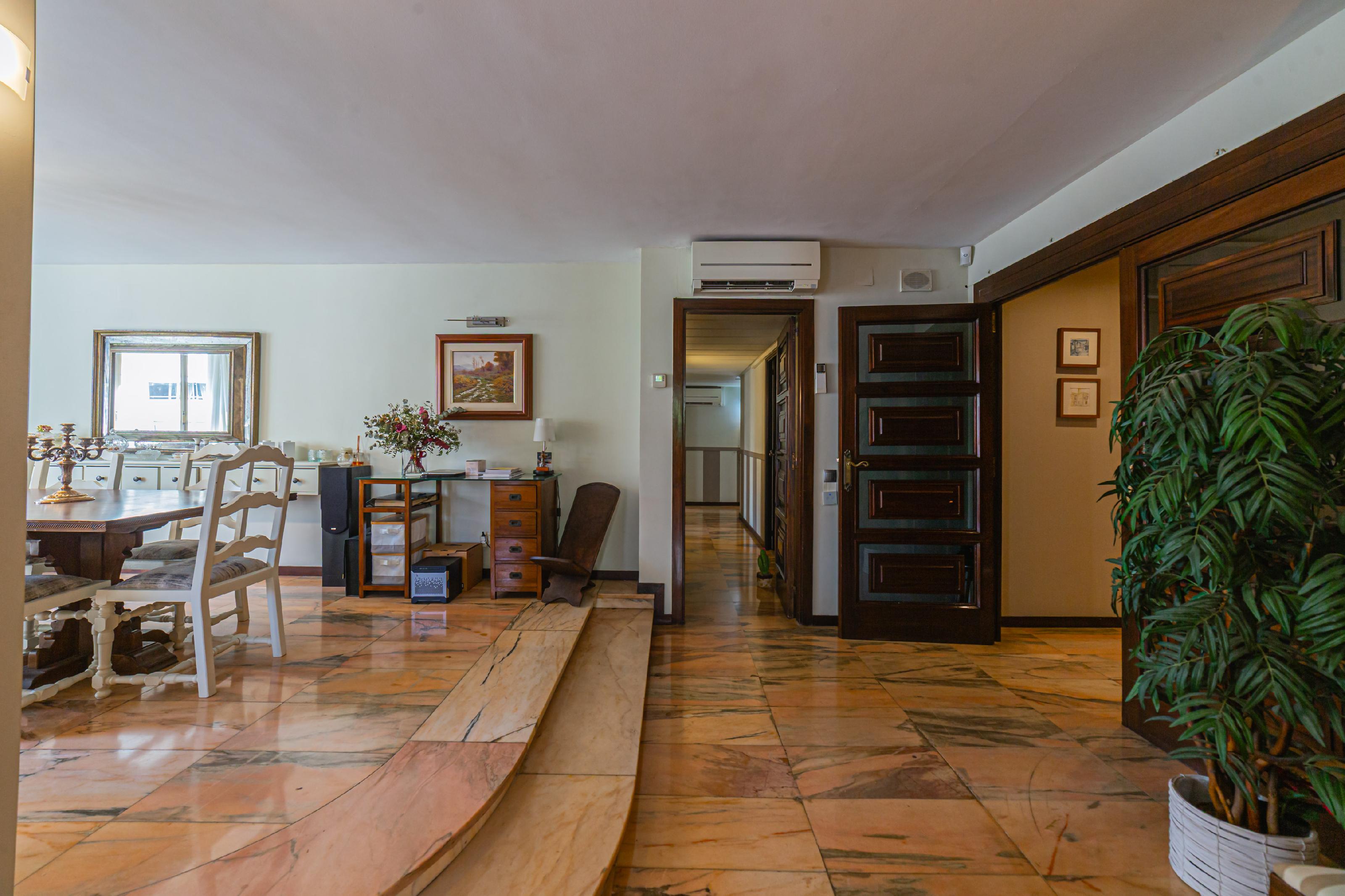 Imagen 14 Piso en venta en Barcelona / Próximo a Parque Moragas