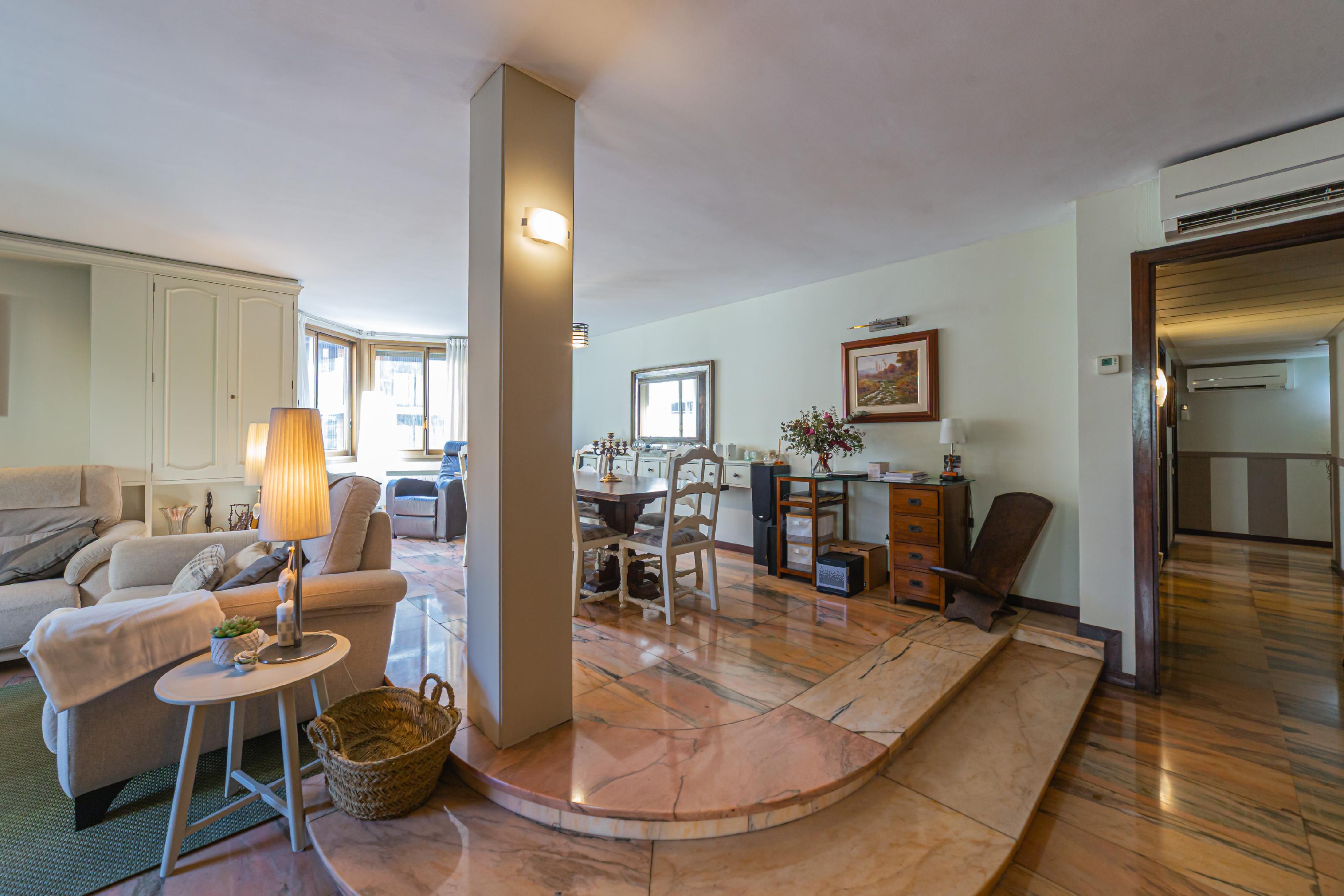 Imagen 10 Piso en venta en Barcelona / Próximo a Parque Moragas