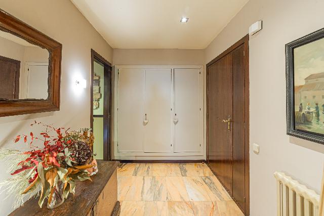 Imagen 7 Inmueble 304339 - Piso en venta en Barcelona / Próximo a Parque Moragas