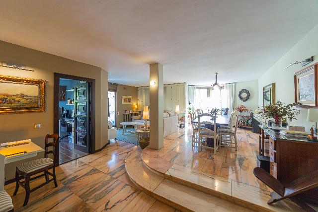Imagen 1 Inmueble 304339 - Piso en venta en Barcelona / Próximo a Parque Moragas
