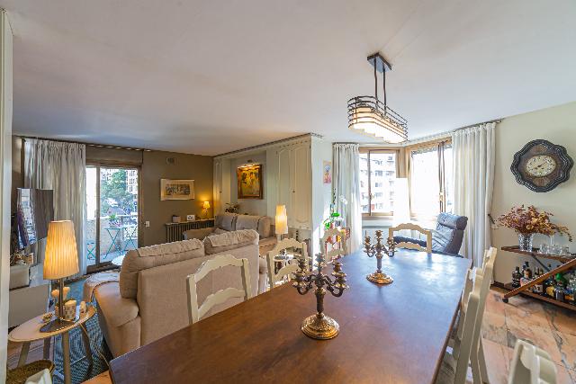 Imagen 15 Inmueble 304339 - Piso en venta en Barcelona / Próximo a Parque Moragas