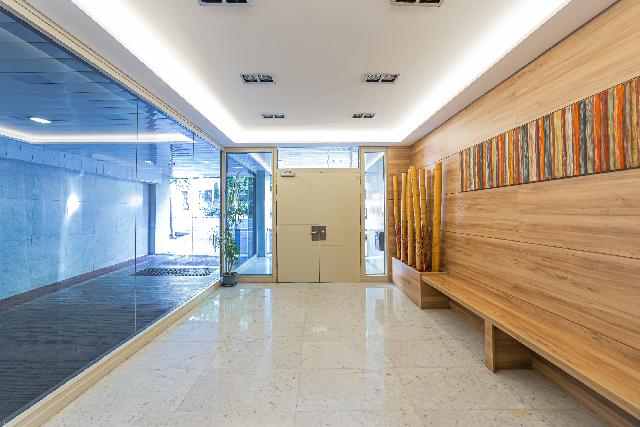 Imagen 35 Inmueble 304339 - Piso en venta en Barcelona / Próximo a Parque Moragas