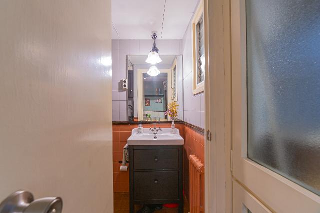 Imagen 31 Inmueble 304339 - Piso en venta en Barcelona / Próximo a Parque Moragas