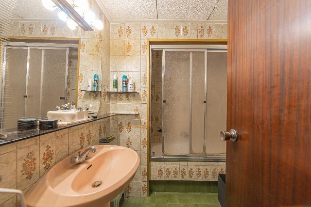 Imagen 29 Inmueble 304339 - Piso en venta en Barcelona / Próximo a Parque Moragas