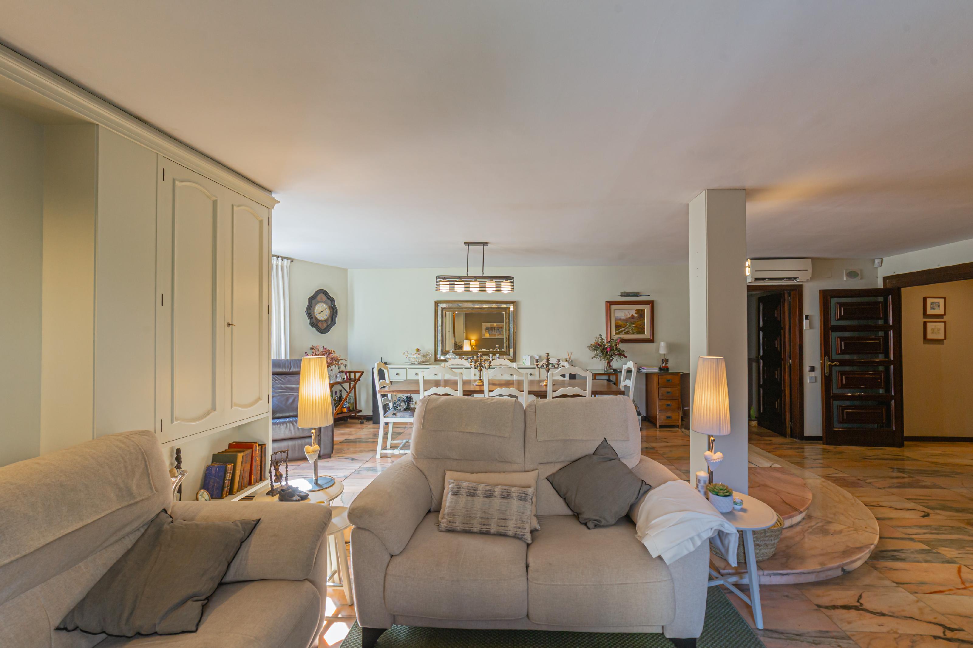 Imagen 12 Piso en venta en Barcelona / Próximo a Parque Moragas