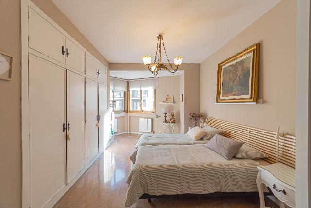 Imagen 18 Inmueble 304339 - Piso en venta en Barcelona / Próximo a Parque Moragas