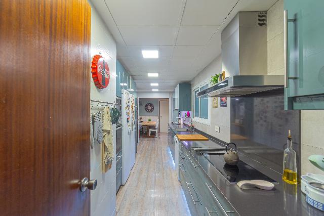 Imagen 26 Inmueble 304339 - Piso en venta en Barcelona / Próximo a Parque Moragas