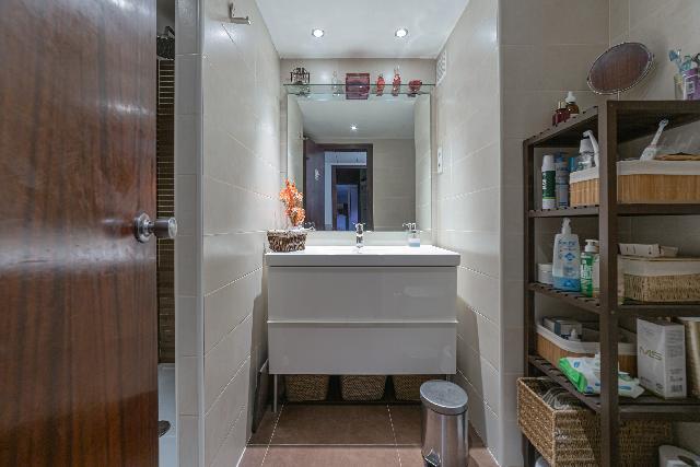 Imagen 30 Inmueble 304339 - Piso en venta en Barcelona / Próximo a Parque Moragas