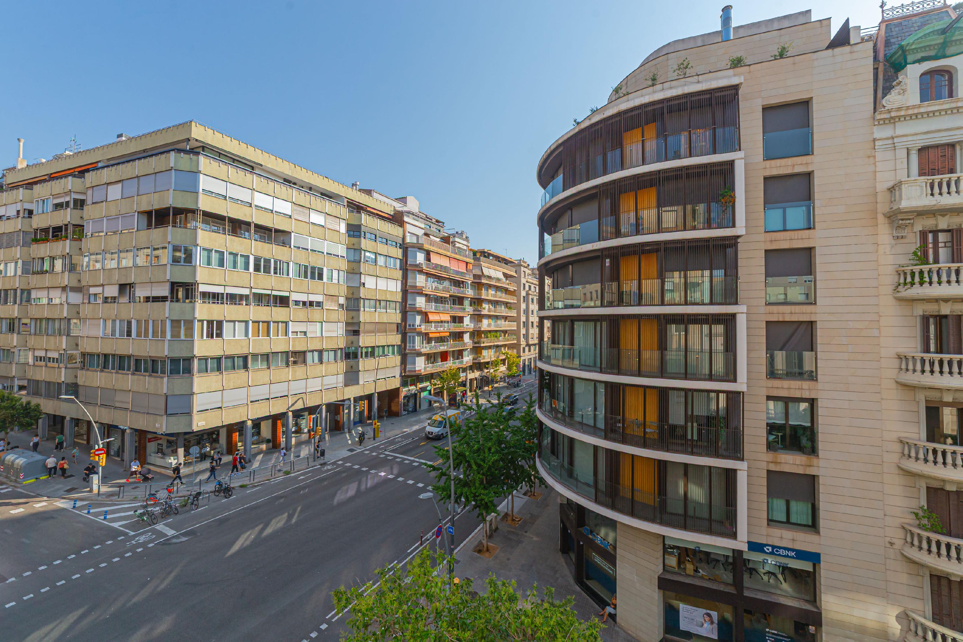 Imagen 33 Piso en venta en Barcelona / Próximo a Parque Moragas