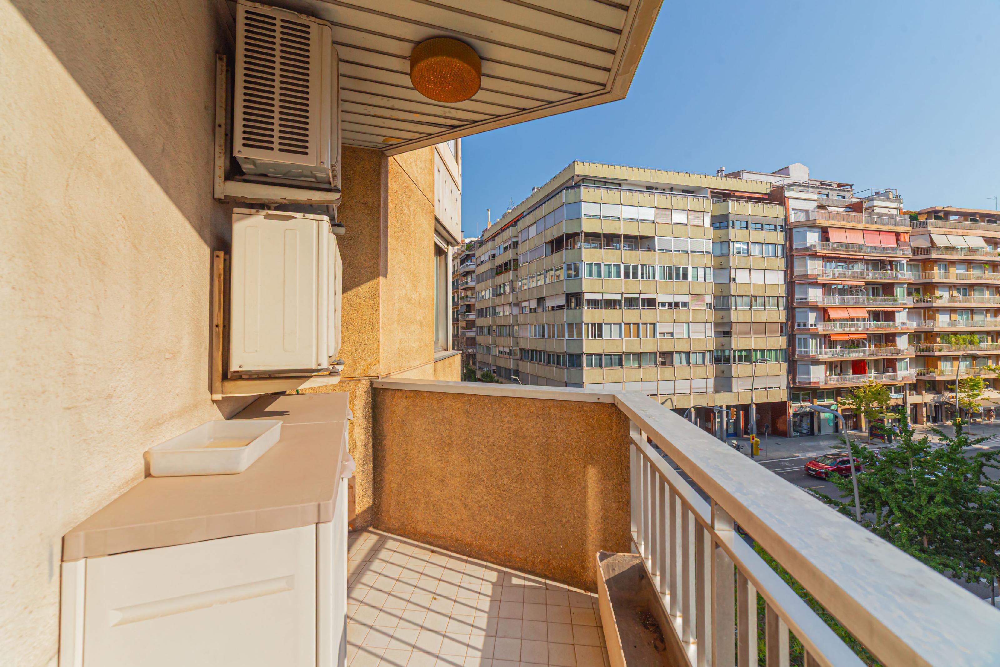 Imagen 32 Piso en venta en Barcelona / Próximo a Parque Moragas
