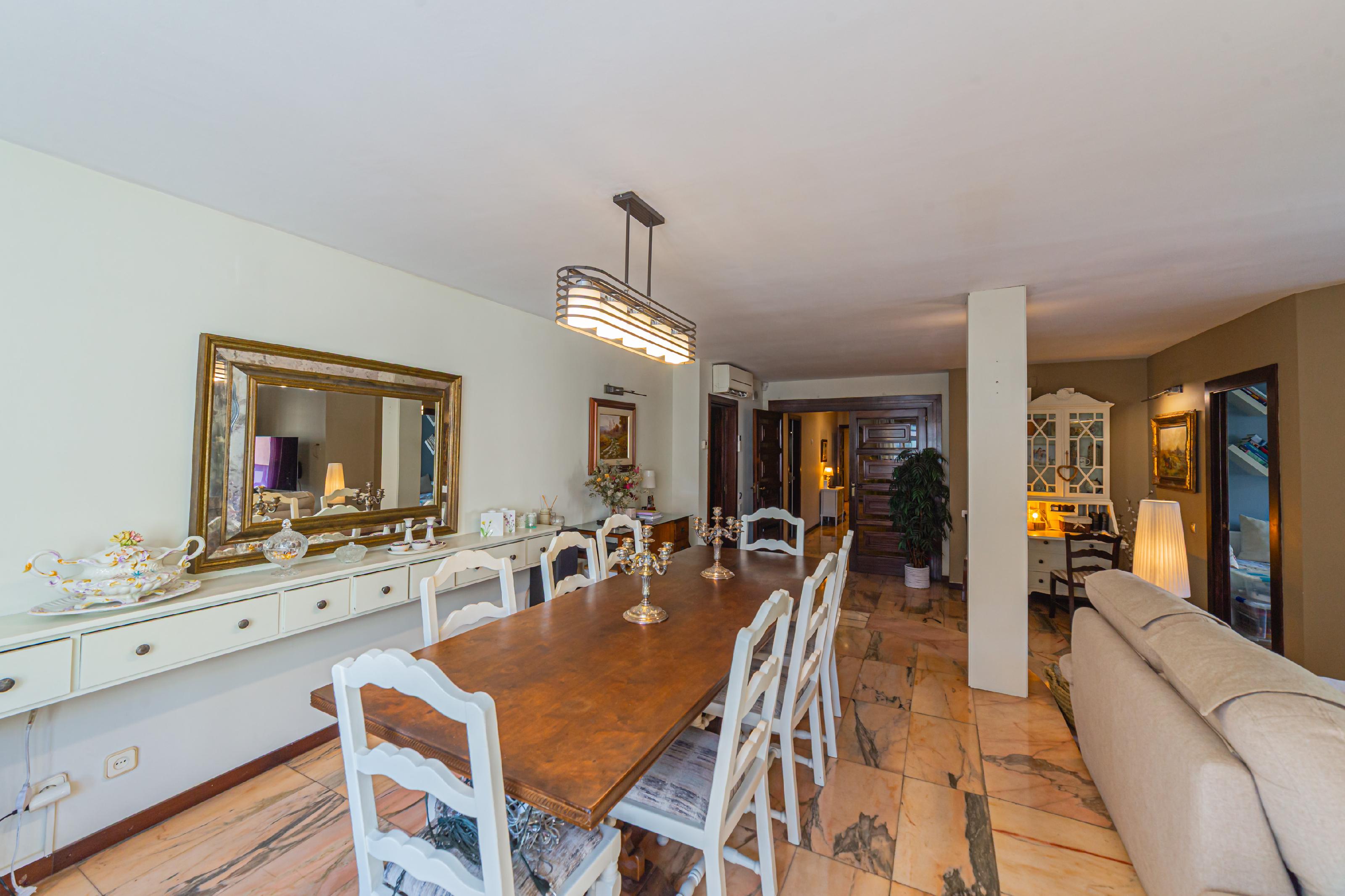 Imagen 16 Piso en venta en Barcelona / Próximo a Parque Moragas