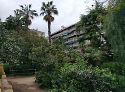 Imagen 3 Inmueble 304340 - Piso en venta en Barcelona / Próximo a Parque Moragas