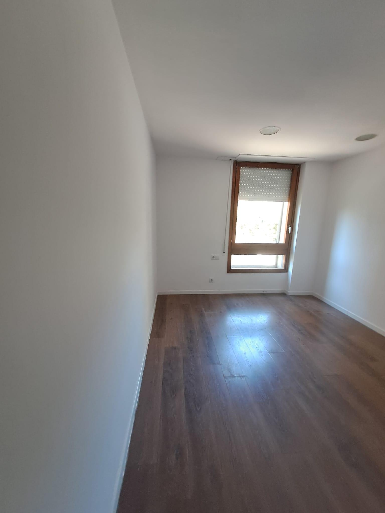 Imagen 8 Piso en alquiler en Barcelona / Ganduxer - Diagonal