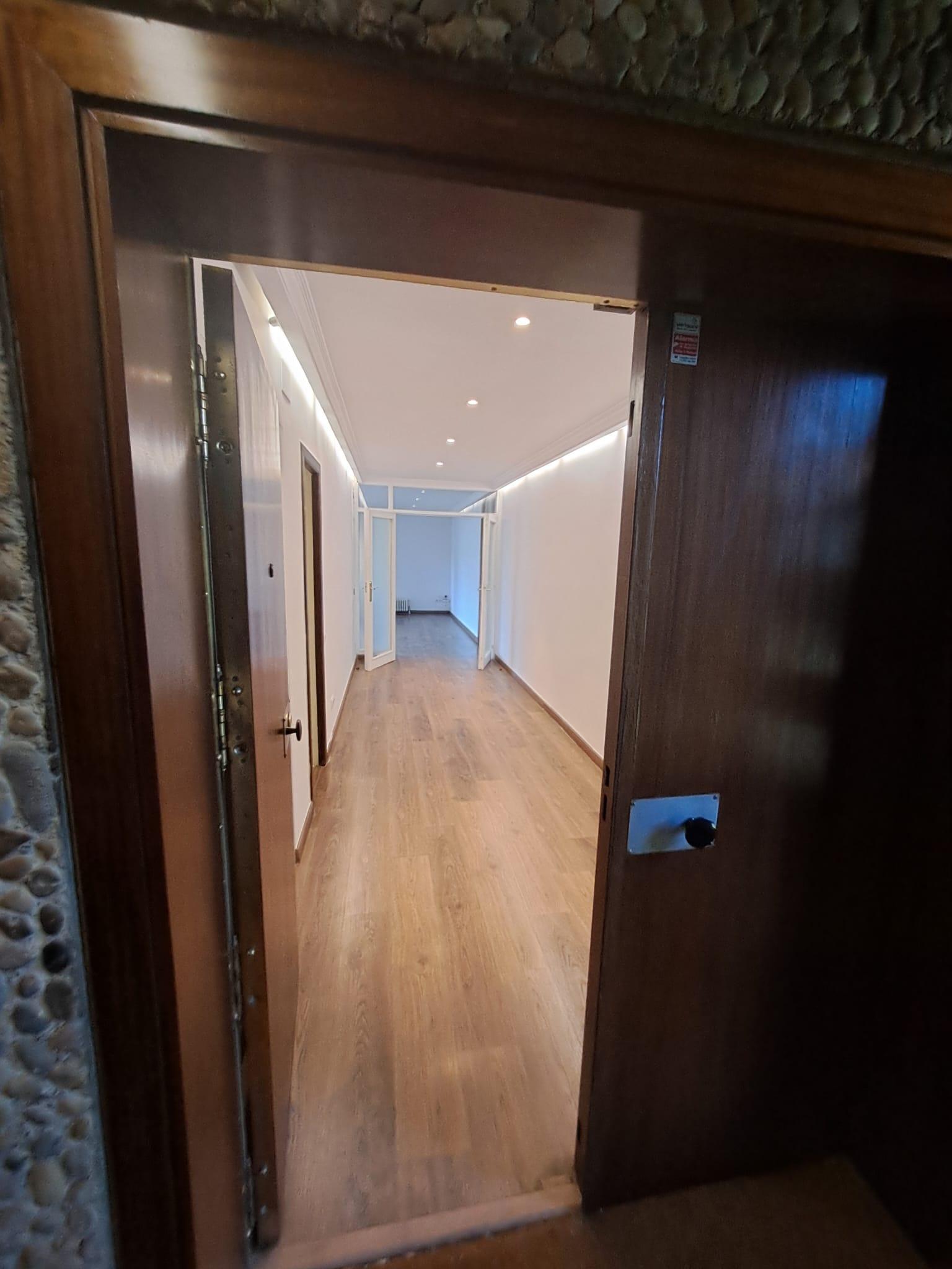 Imagen 6 Piso en alquiler en Barcelona / Ganduxer - Diagonal