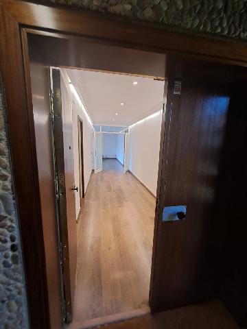 Imagen 6 Inmueble 304349 - Piso en alquiler en Barcelona / Ganduxer - Diagonal