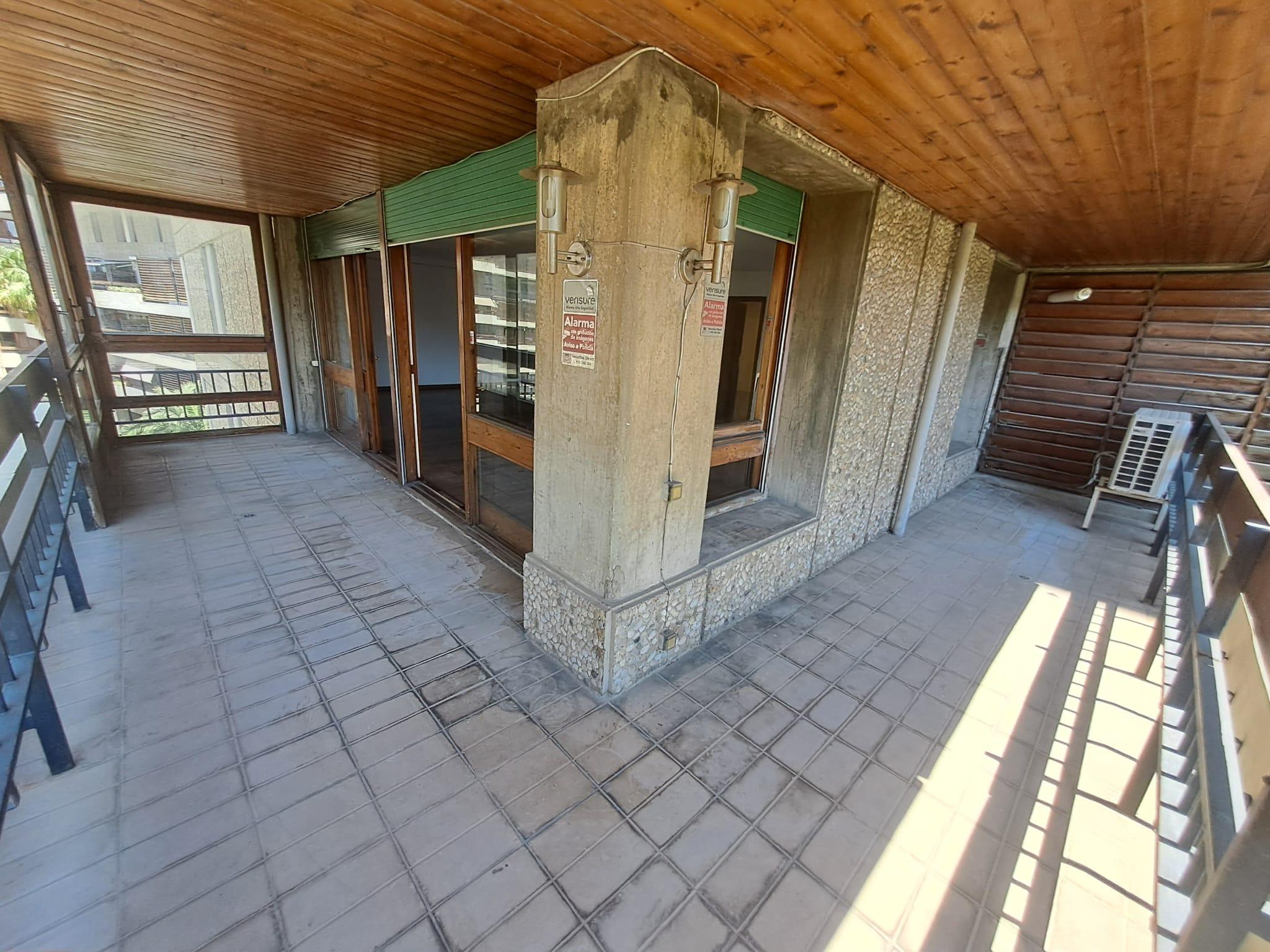 Imagen 10 Piso en alquiler en Barcelona / Ganduxer - Diagonal