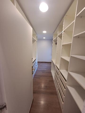 Imagen 11 Inmueble 304349 - Piso en alquiler en Barcelona / Ganduxer - Diagonal