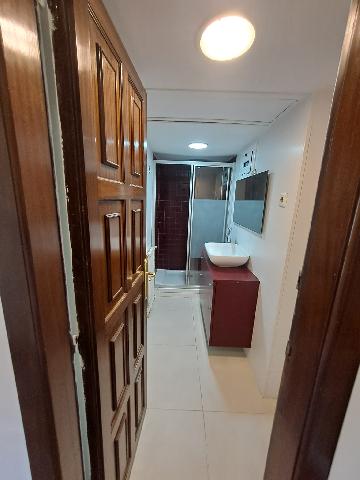 Imagen 7 Inmueble 304349 - Piso en alquiler en Barcelona / Ganduxer - Diagonal