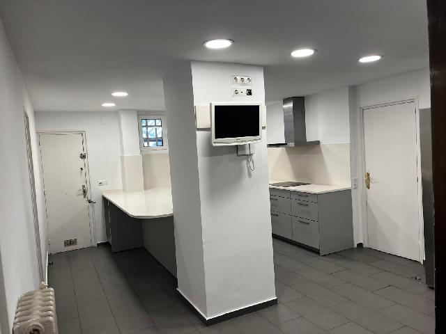 Imagen 14 Inmueble 304349 - Piso en alquiler en Barcelona / Ganduxer - Diagonal