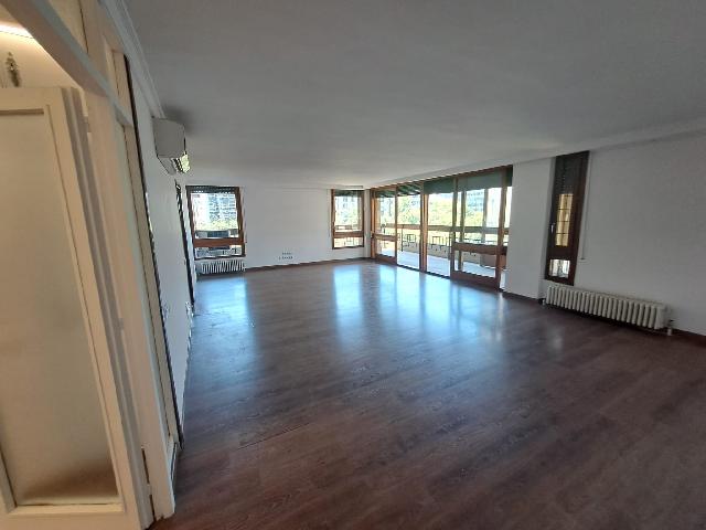 Imagen 3 Inmueble 304349 - Piso en alquiler en Barcelona / Ganduxer - Diagonal