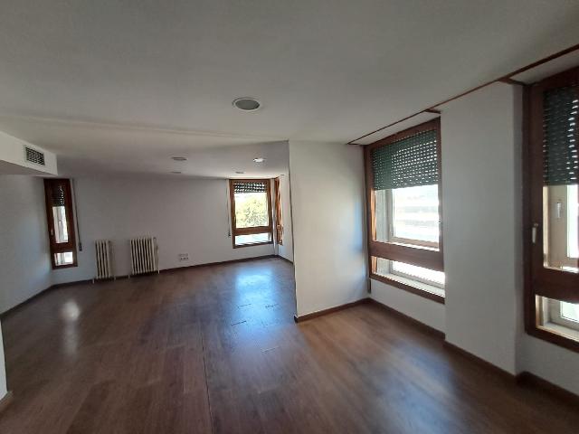 Imagen 4 Inmueble 304349 - Piso en alquiler en Barcelona / Ganduxer - Diagonal