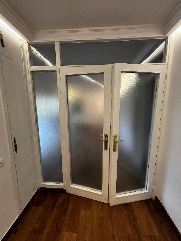 Imagen 12 Inmueble 304349 - Piso en alquiler en Barcelona / Ganduxer - Diagonal