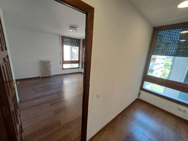 Imagen 9 Inmueble 304349 - Piso en alquiler en Barcelona / Ganduxer - Diagonal