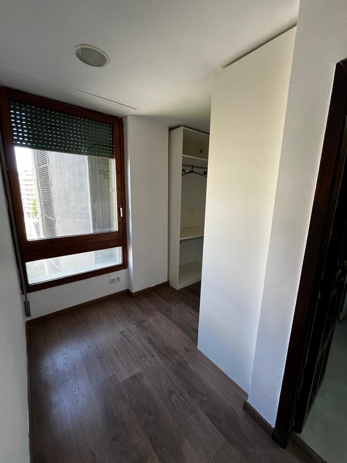 Imagen 13 Piso en alquiler en Barcelona / Ganduxer - Diagonal