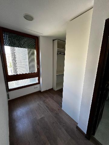 Imagen 13 Inmueble 304349 - Piso en alquiler en Barcelona / Ganduxer - Diagonal
