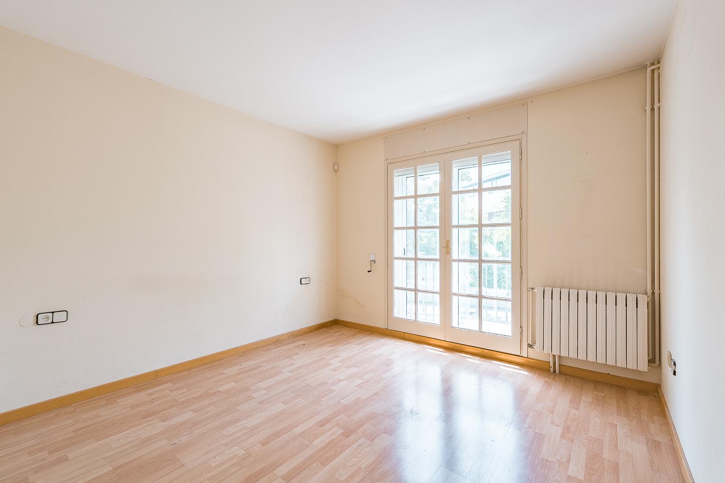 Imagen 9 Casa en venta en Barcelona / Passeig dels Til·lers